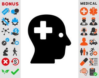 Similar image 8492104