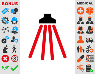 Similar image 8492106