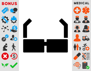 Similar image 8492107