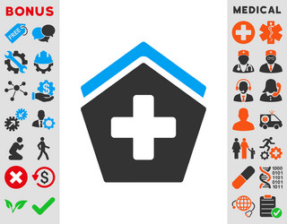 Similar image 8492109