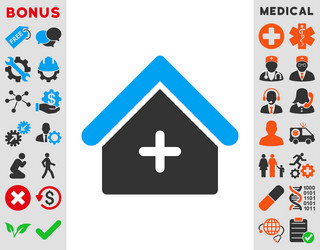 Similar image 8492111