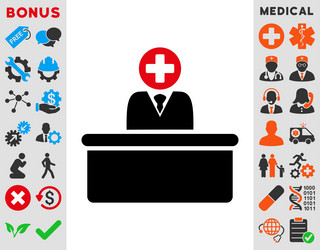 Similar image 8492113