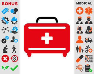 Similar image 8492116