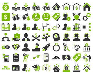 Similar image 8492121