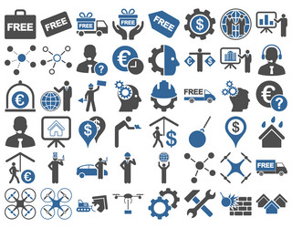 Similar image 8492124