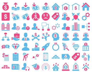 Similar image 8492125