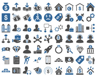 Similar image 8492126