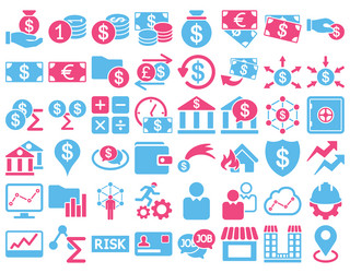 Similar image 8492127