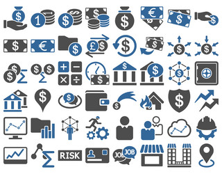 Similar image 8492128