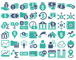 Similar image 8492132