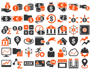 Similar image 8492135