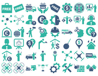 Similar image 8492136