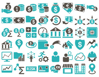 Similar image 8492137