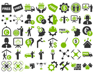 Similar image 8492138