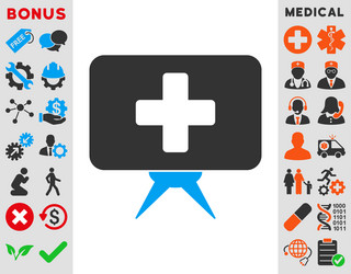 Similar image 8492140