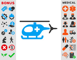 Similar image 8492141