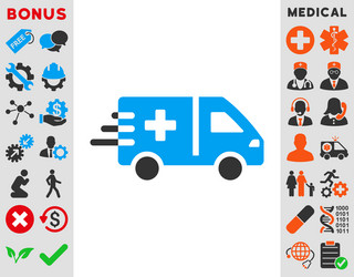 Similar image 8492142