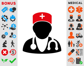 Similar image 8492146