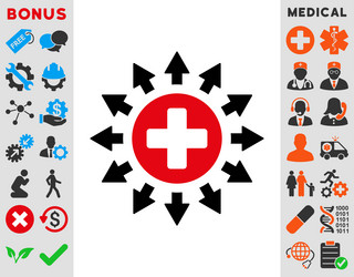 Similar image 8492147