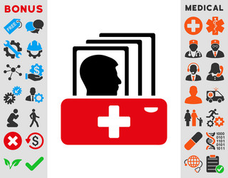 Similar image 8492148