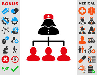 Similar image 8492155