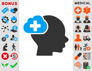 Similar image 8492158