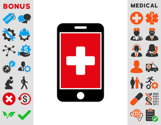 Similar image 8492160