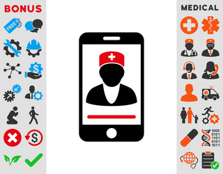 Similar image 8492162