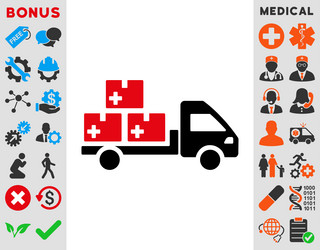 Similar image 8492169