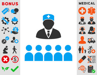 Similar image 8492170