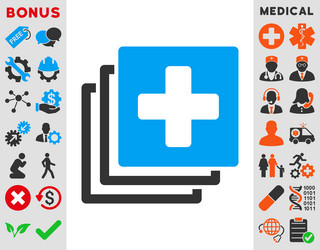 Similar image 8492173