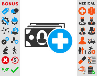 Similar image 8492176