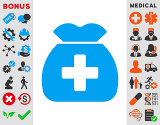 Similar image 8492177