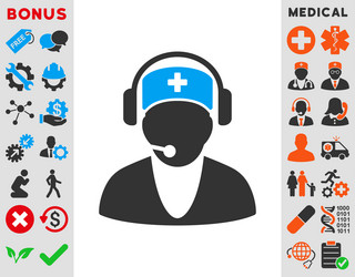 Similar image 8492181