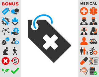 Similar image 8492182