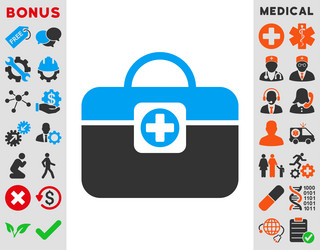 Similar image 8492185