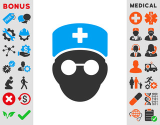 Similar image 8492186