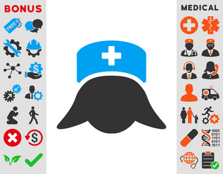 Similar image 8492189