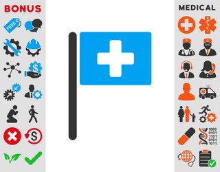 Similar image 8492190