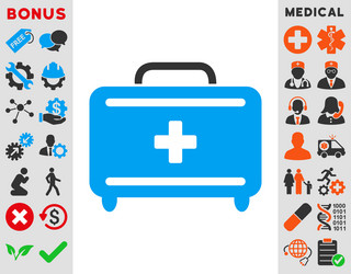 Similar image 8492191