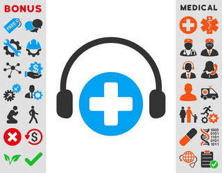 Similar image 8492196