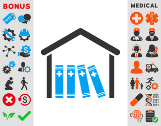 Similar image 8492198