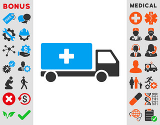 Similar image 8492200