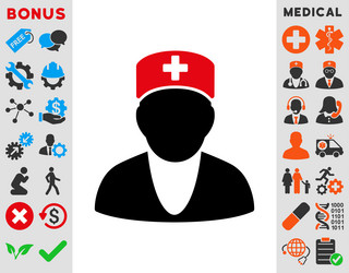 Similar image 8492202