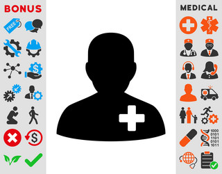 Similar image 8492207