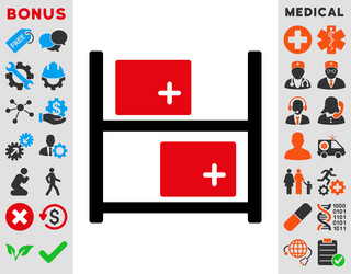 Similar image 8492208