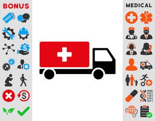 Similar image 8492210