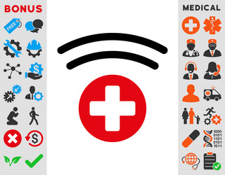 Similar image 8492211