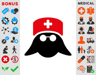 Similar image 8492213