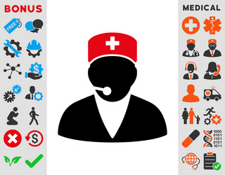 Similar image 8492214